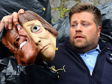 12:30: Der Bulle und das Landei | SWR Fernsehen RP | 5/2 2026