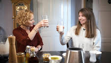 Die Ernährungs-Docs