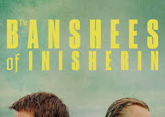 The Banshees of Inisherin