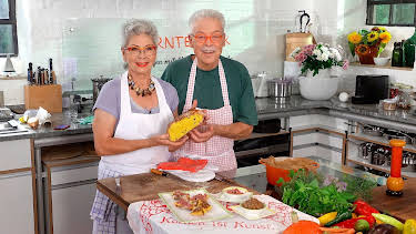 11:45: Kochen mit Martina und Moritz | WDR Fernsehen | 9/26 2026