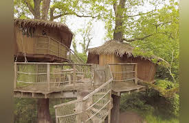 Green Tourism: Episode 4