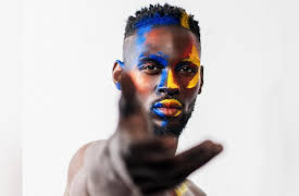 The Model Show: Fairytale