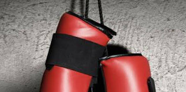 14:05: Boxeo: velada Chisora vs Usyk (T2020): Amy Timlin vs Carly Skelly | GOL | 3/18 2026