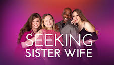Seeking Sister Wife (S5 E9)