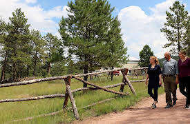 Seeking Sister Wife Season 2: It's Time to Start Seeking Again!