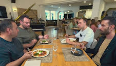 Mein Lokal, Dein Lokal - Der Profi kommt