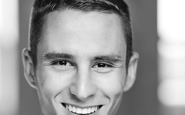 Youssef Wayne Hvidtfeldt