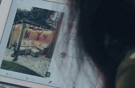 Love It Or List It: Brilliant Builds: Don't Be Afraid To Change Your Plans