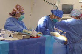 Botched Bariatrics, Season 1: Butt Out