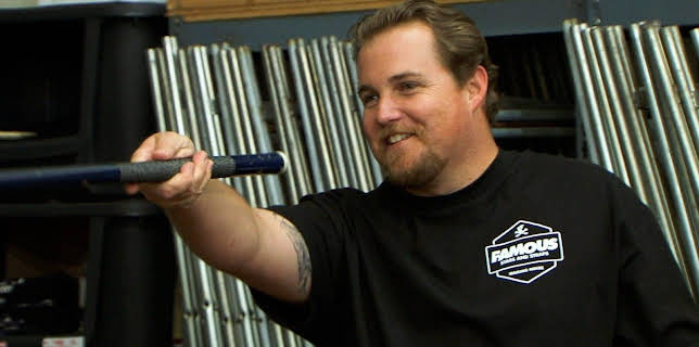 15:30: Storage Wars - Die Geschäftemacher | ProSieben Maxx | 1/13 2026