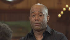 Undercover Boss US (S9 E9)