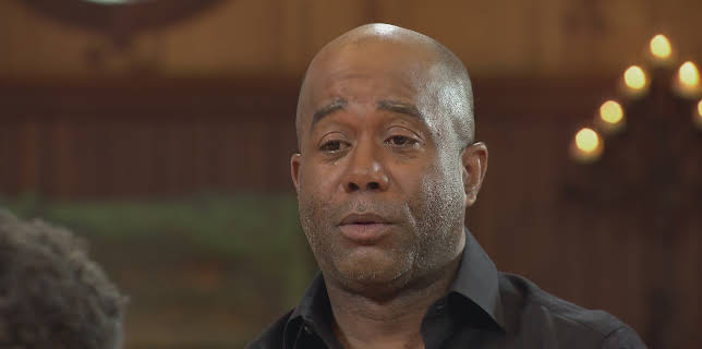 09:05: Undercover Boss US (S9 E9) (S9) | TV3 | 11/30 2025