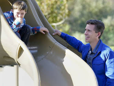 15:35: Navy CIS | Kabel Eins | 4/25 2026