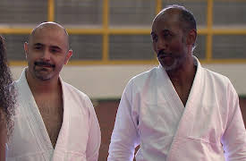 Sueños de oro season-1: Sueños de oro Capítulo 9