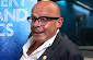 Harry Hill Recalls Overhearing Blunt Feedback from Keeley Hawes