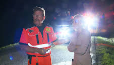 Vägens hjältar (S5 E15)