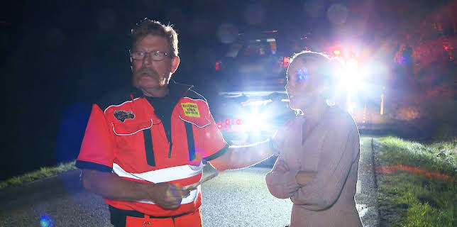 07:30: Vägens hjältar (S5 E15) (S5) | Kanal 9 | 11/4 2025