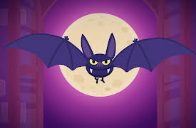 Monsterpedia: Dracula