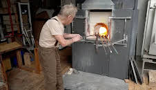 Grænzenlos - das deutsch-dänische Online-Magazin