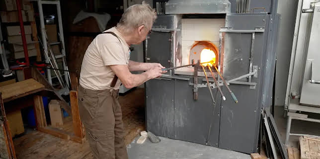 08:00: Grænzenlos - das deutsch-dänische Online-Magazin | NDR Fernsehen | 12/27 2025