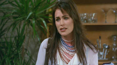 07:30: Just Shoot Me! (S7 E1) (S7) | TV6 | 4/1 2026