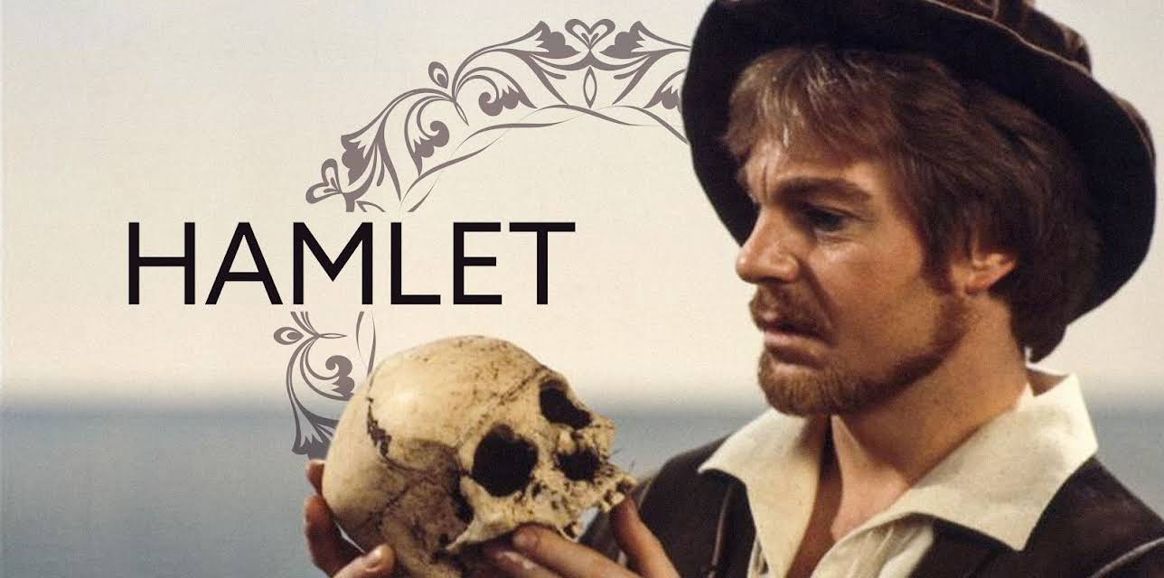 BBC Shakespeare: Hamlet (1980)