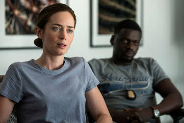 20:00: Sicario | Viasat Film Hits | 4/21 2026