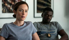 Sicario
