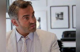 Million Dollar Decorators Season 1: Darlings of Design