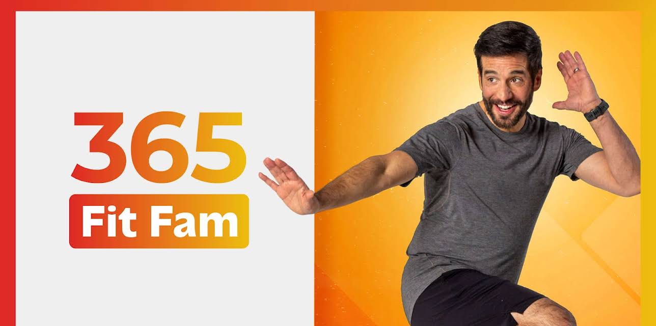 365 Fit Family