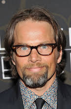 James Le Gros as Ted Heinkin