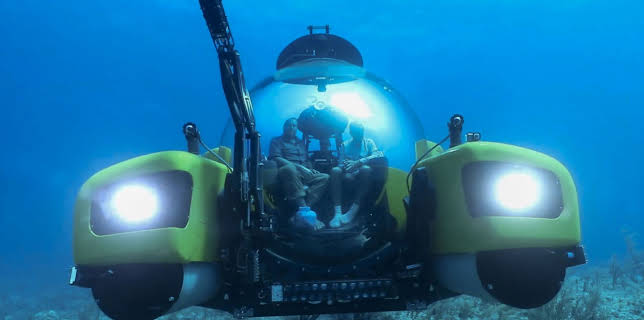 14:35: Expedition Unknown - Mythen auf der Spur | Kabel Eins Doku | 2/1 2026