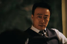 Money Game: Episode 10