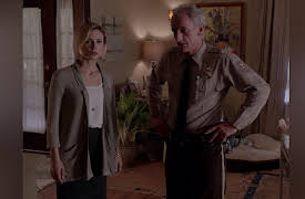 Resurrection Season 1: Us Against the World