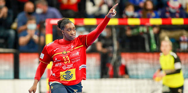 13:55: Posten Cup, kvinner: Serbia - Spania | TV 2 Sport 2 | 11/22 2025