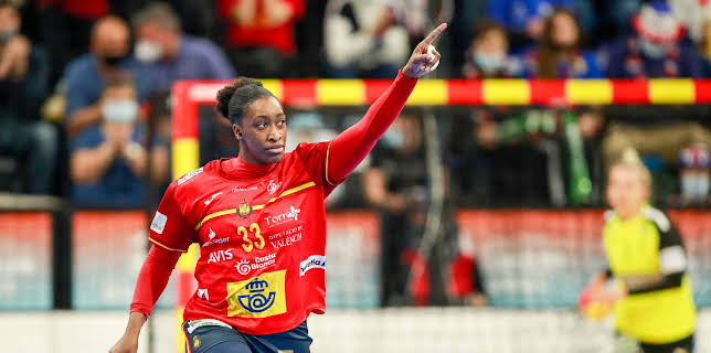 Posten Cup, kvinner: Serbia - Spania