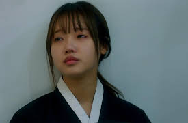 Sound Candy: Fill me with your sound: Sound Candy: Fill me with your sound Episode 9