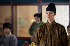 Scent of Time, Season 1: Episode 10