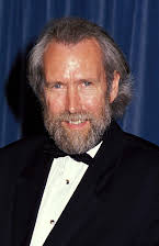 Jim Henson as 