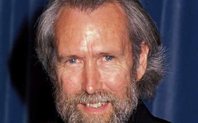 Jim Henson