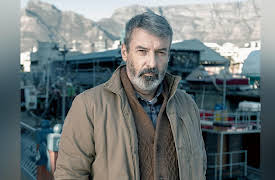 Waterfront: Episode 01 (Episode 1 of 13)