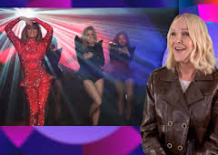 Hitgiganten - Die Stars hinter den Stars