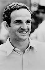 Francois Truffaut como Director