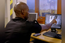 The Moment of Proof: The Medication