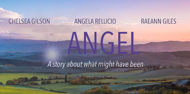 Angel (2022)