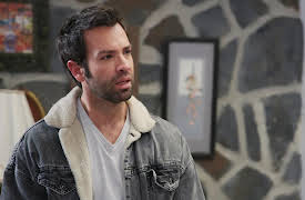 La Herencia, Un Legado de Amor season-1: La Herencia, Un Legado de Amor Capítulo 19