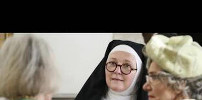 04:14: Sister Boniface Mysteries (T3): Ep.7 Un mundo bello | COSMO | 2/16 2026