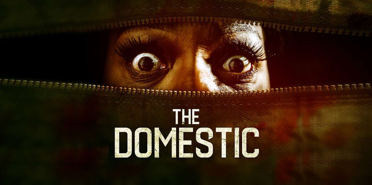 The Domestic (2022)
