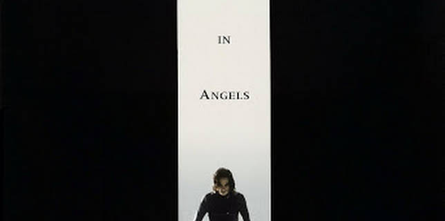 22:02: El cuervo (IMDb 7.5) | COSMO | 1/21 2026