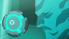Voltron: Legendärer Verteidiger